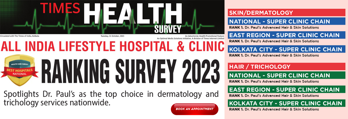 Survey – Care Plus Clinic